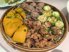 -顺德佬华侨城店·商务宴请·团建