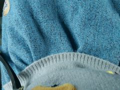 -优衣库(红谷滩万达店)