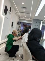 -AD HAIR 