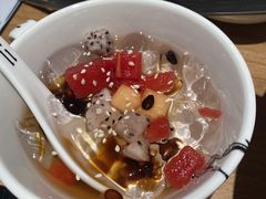 -太二酸菜鱼(汕头苏宁广场店)