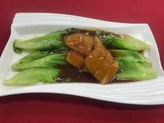 -广州中国大酒店