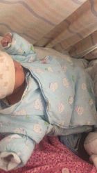 -上海市长宁区妇幼保健院