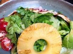 -悠航SLOWBOAT(三里屯店)