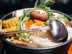 -有喜屋·烧鸟·居酒屋(三钢里店)