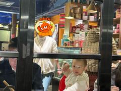 -缘生态云南菜·野生菌庭院餐厅(华侨城店)
