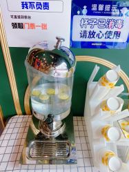 -MELAND CLUB亲子乐园·派对·餐厅(北京芳圆里ID MALL店)