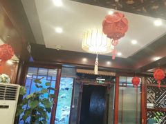 -阿西娅食府(中关村店)