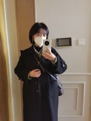 -LILI·HAIR SALON理理造型