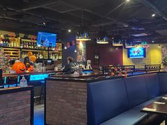 -bluefrog蓝蛙(水游城店)