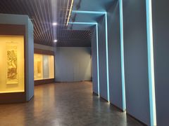 -四川宋瓷博物馆