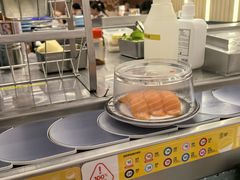 -元气寿司(东方宝泰店)