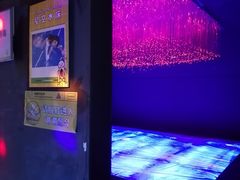 -不可思议减压馆·解压博物馆·摔碗发泄·团建定制