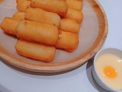 -名岛家宴(龙塔店)