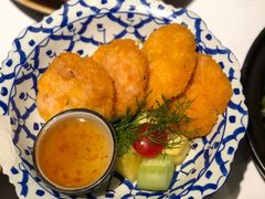 -BetterThai 泰加(苏州中心店)