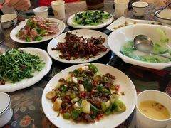 -泸沽肴(泸沽湖大洛水村农村信用社旁店)