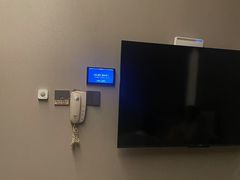 -康逸居·始于2002(海安店)