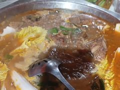-东华大酒楼(主楼店)