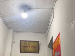 大堂-管记水席老店(仙果市街店)