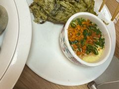 -日丰园海肠水饺·老字号大连海鲜(小平岛总店)