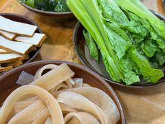 -正南齊北重庆老火锅(光华村直营店)