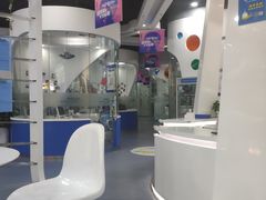 -博沃思·专注力·心理咨询·家庭教育(世豪中心)