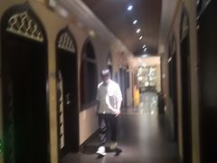 -伊天园(辛伯达店)