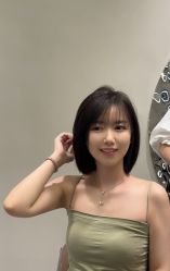 -SEBASTIAN塞巴斯汀