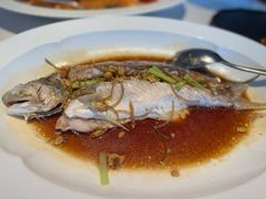 -粤界(望京金辉店)