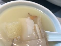 -拈菜(观音桥阳光世纪店)