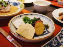 -鯛匠 HANANA