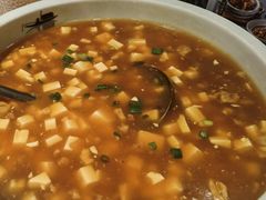 -7017浙菜•建德味(中财店)