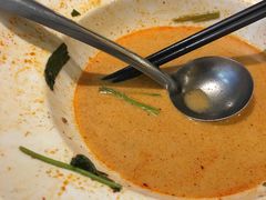 -荷花泰菜(东方新天地店)