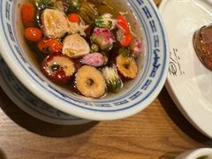 -首秀·四川料理(星耀101店)