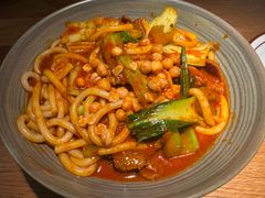 -纳鲁孜·新疆特色餐厅(上海悦荟广场店)