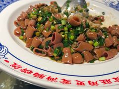 -旺角小渔村(二马路店)