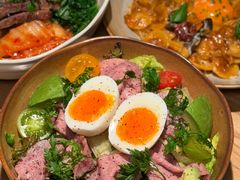 -O'eat Blossom&Pelican(深圳首店)