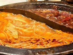 -蜀大侠火锅(总府路店)