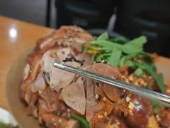 -Myth猪蹄(明洞店)