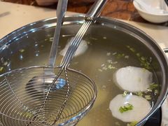-福合埕牛肉丸(福平路店)