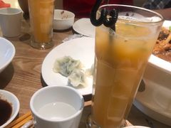 -上关雪東北菜(中房金谊店)