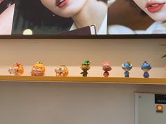 -miomi米欧米美瞳隐形眼镜(大兴荟聚店)