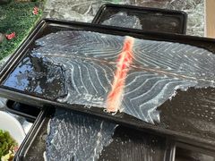 -慢丽江·云南野生菌土鸡锅(西山店)