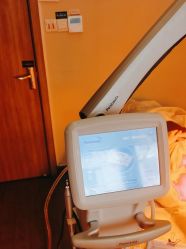 -上海玫瑰医疗美容医院