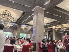 -雅盛品931海鲜酒家