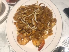 -关夫人餐厅(阳光广场店)