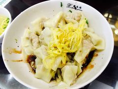 -熙盛源(滨湖万达店)