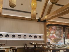-德发长·花式蒸饺(大唐不夜城店)