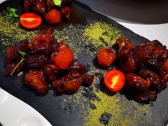 -卯火锅(人和协信店)