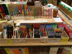 -猫的天空之城概念书店(印象城购物中心店)
