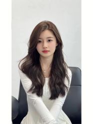 -私家美林护肤造型